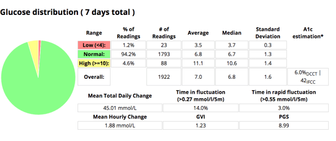 1.2 percent hypo_2018-09-10 at 6.40.01 pm
