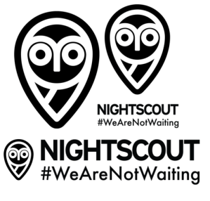 Nightscoutlogo