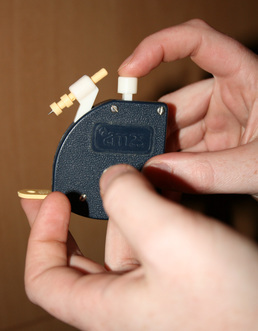 TheBloodGrinder1980sFingerPricker