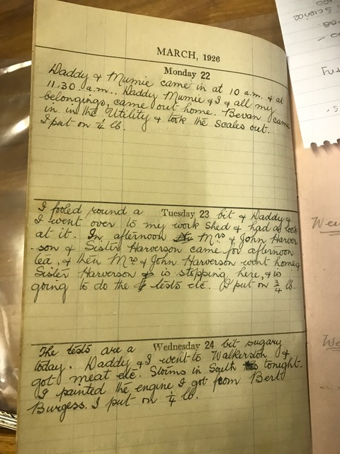 Diary 2203 to 2403ABitSugary.jpg