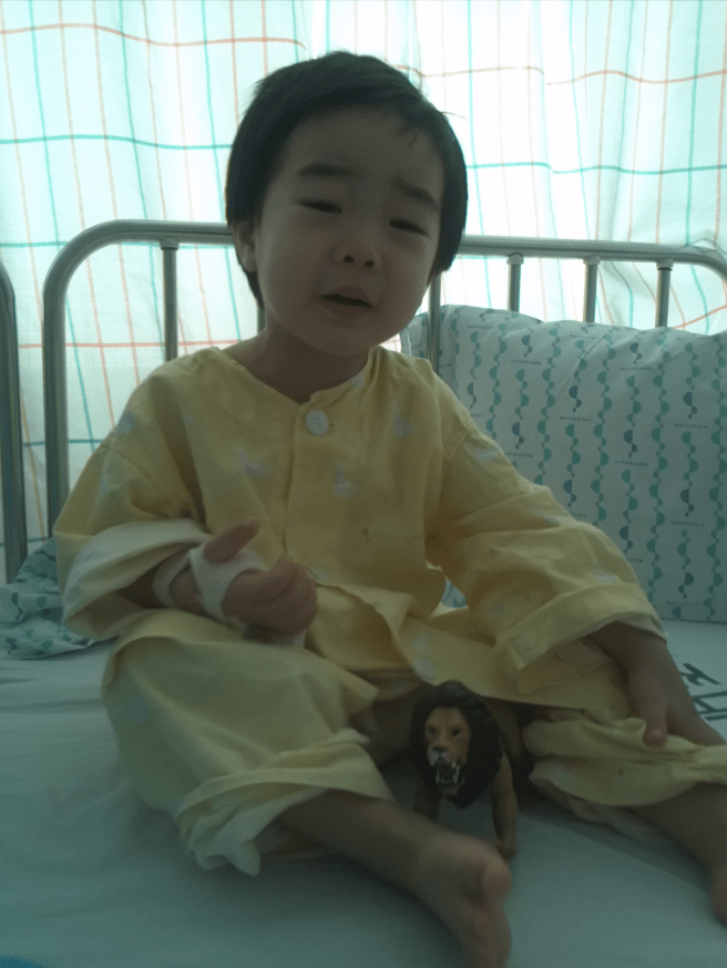 SonAtDiagnosis36Months