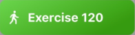 Exercise 120 Button