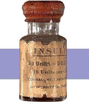 InsulinVial1920s