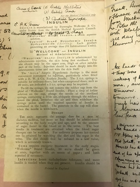 Wellcome Leaflet (1)