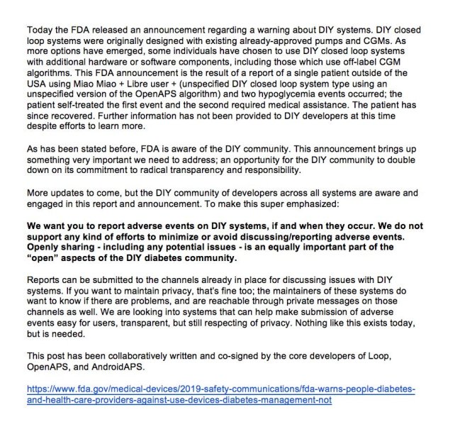 ResponseToFDA_Warning