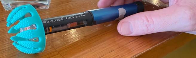 kuxXooPFTjexFbTUIv+hQQ_thumb_9605