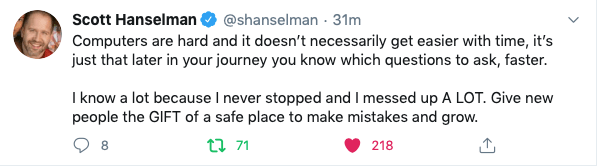 Screen Shot 2020-07-17 at 5.40.16 pm